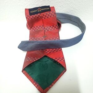 Tommy Hilfiger Neck Tie
